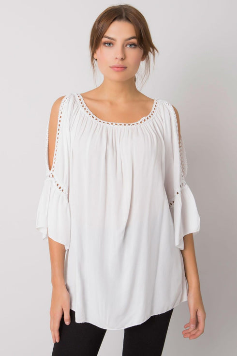 Blouse model 165903 Och lla