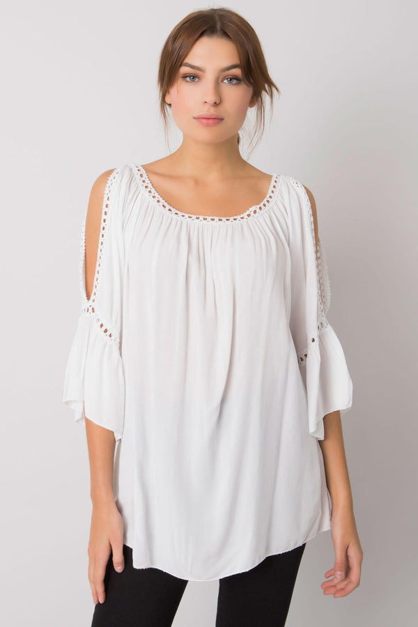 Blouse model 165903 Och lla