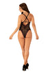 Shapewear Body model 166051