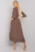 Daydress model 166064 Och lla