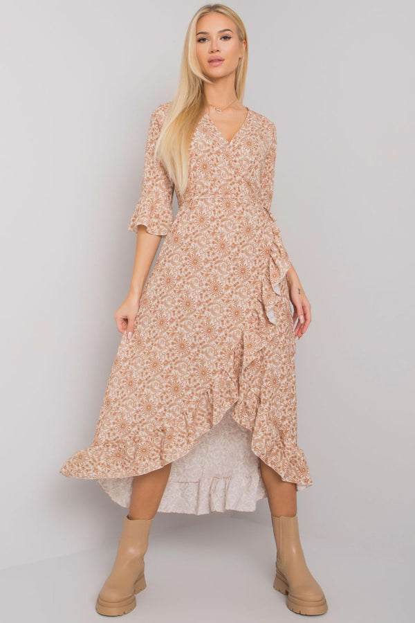 Daydress model 166065 Och lla