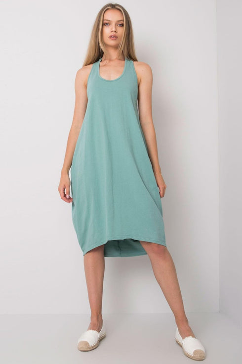 Daydress model 166072 Och lla