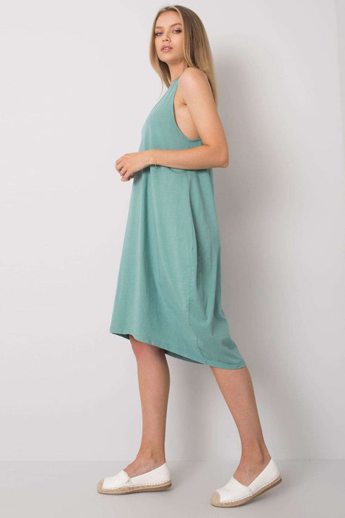 Daydress model 166072 Och lla