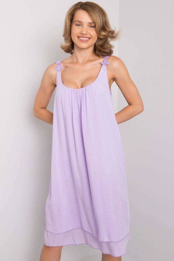 Daydress model 166090 Och lla