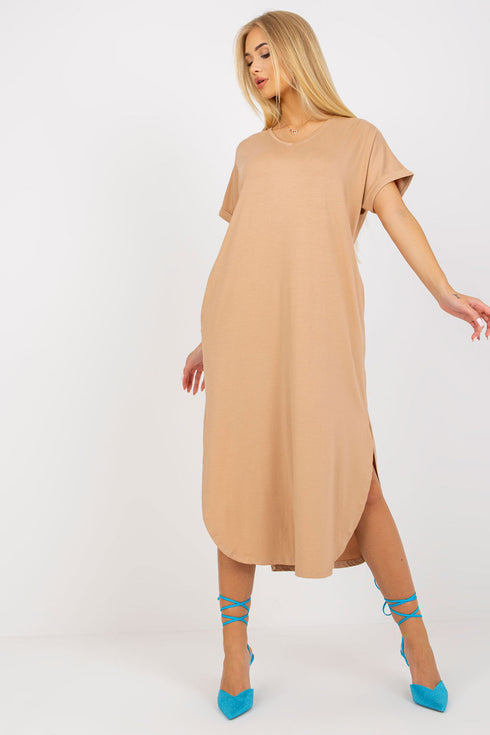 Daydress model 167098 Och lla