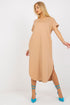 Daydress model 167098 Och lla