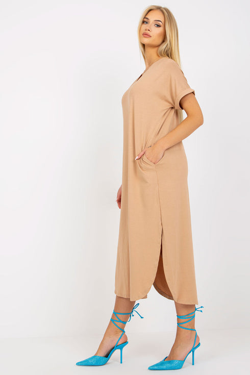 Daydress model 167098 Och lla