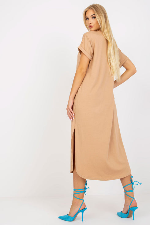 Daydress model 167098 Och lla