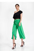 Women trousers model 167228