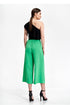 Women trousers model 167228