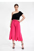Women trousers model 167229