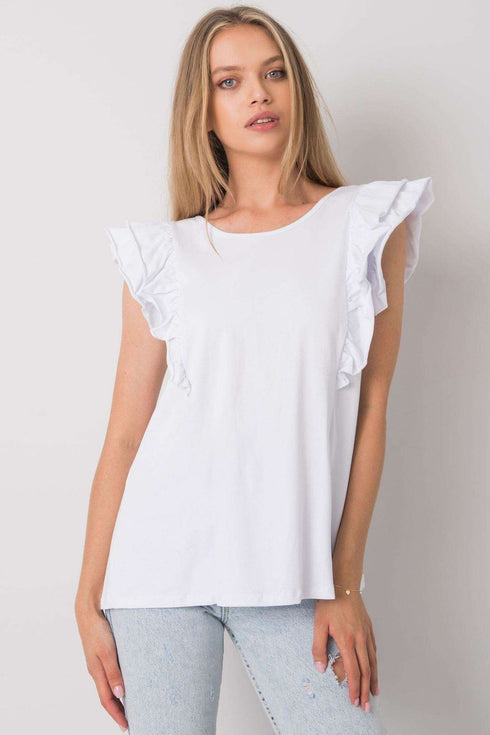 Blouse model 167518 Och lla