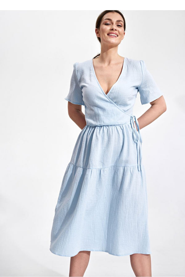 Daydress model 167811