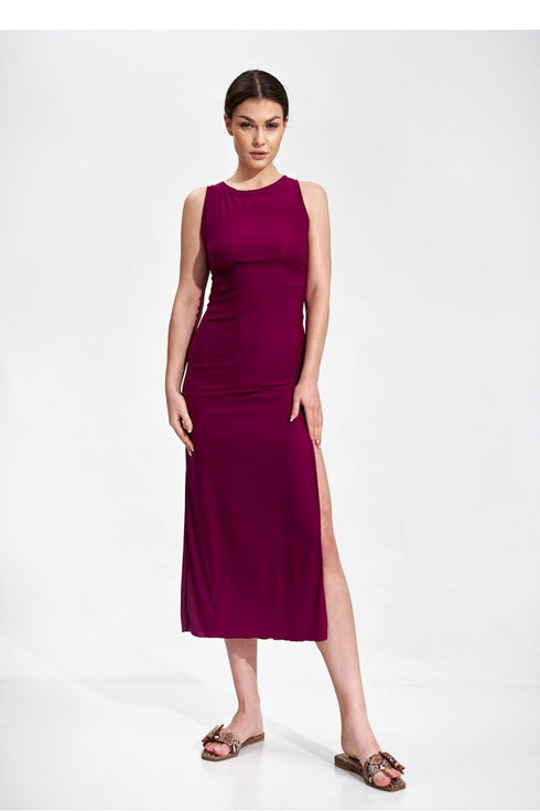 Daydress model 167828