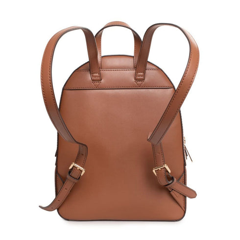 Michael Kors Rucksacks