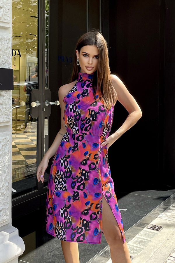 Daydress model 167977