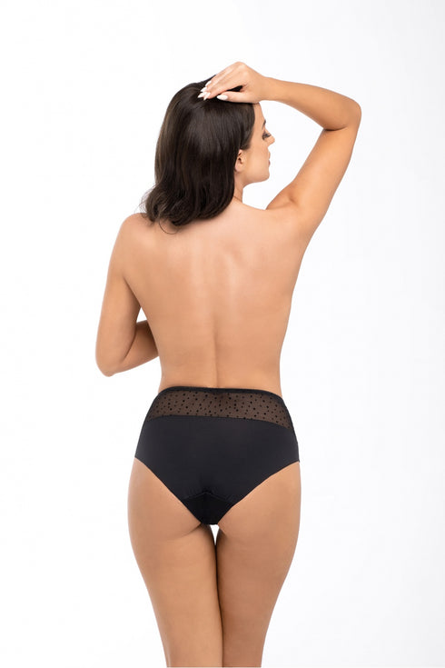 Panties model 169296 Ball