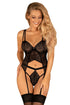 Shapewear Body model 169309