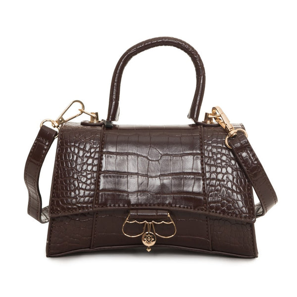 Egon Von Furstenberg Handbags