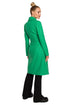 Coat model 169938