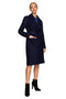 Coat model 169939