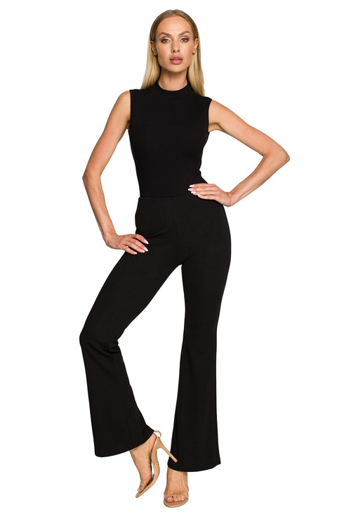 Women trousers model 169948