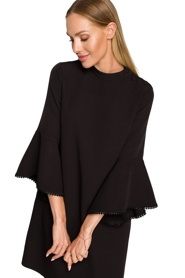 Daydress model 169972