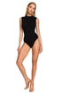 Shapewear Body model 169973
