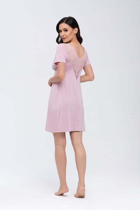Nightshirt model 170101 Balla