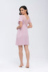 Nightshirt model 170101 Balla