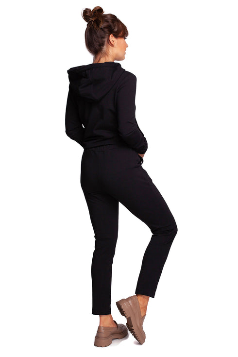 Women trousers model 170184 Wear
