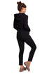 Women trousers model 170184 Wear