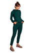 Women trousers model 170185 Wear