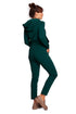 Women trousers model 170185 Wear