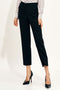 Women trousers model 170478