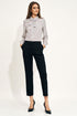 Women trousers model 170478