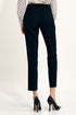 Women trousers model 170478