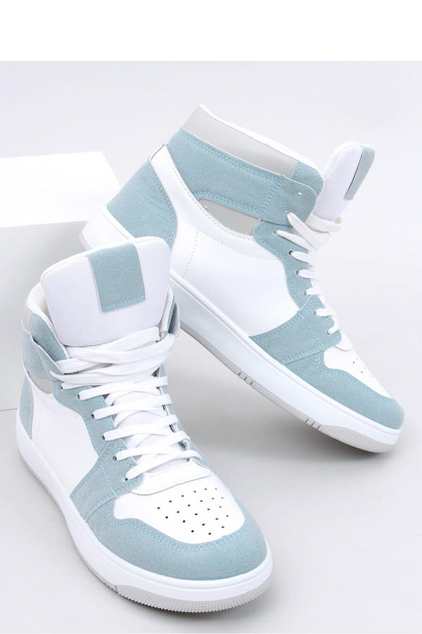Sneakers model 170605