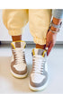 Sneakers model 170606