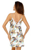 Nightshirt model 170678