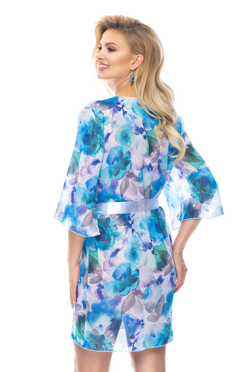 Bathro model 170691 Irall