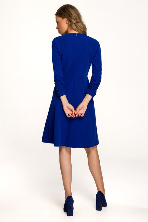 Daydress model 171164