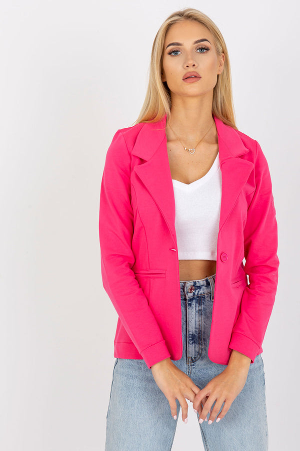 Jacket model 171265 Och lla