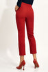 Women trousers model 171278