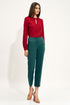 Women trousers model 171279