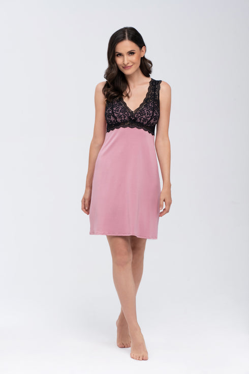 Sexy shirt model 171297 Balla