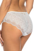 Panties model 171355 Mat