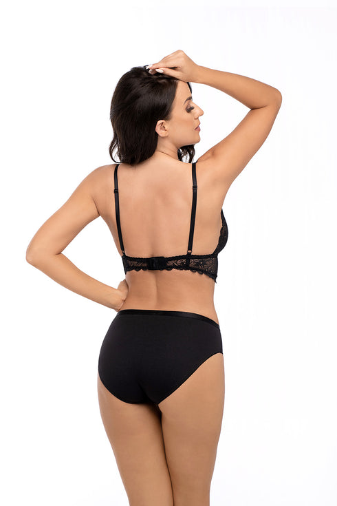 Panties model 165976 Ball