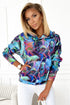 Sweatshirt model 171438