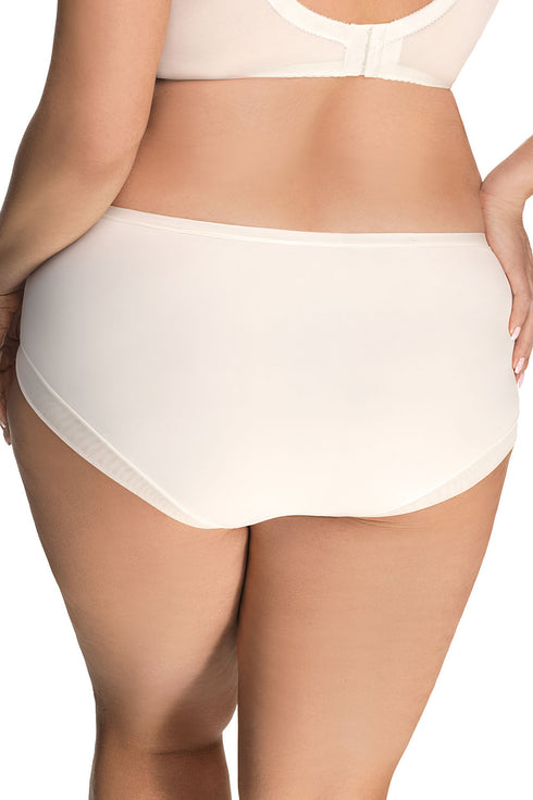 Panties model 172137  Lingerie